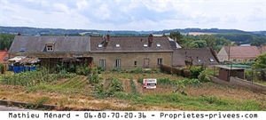 terrain à la vente -   02200  SOISSONS, surface 609 m2 vente terrain - UBI411814535